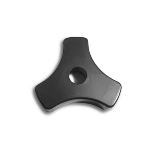 Product detail of AQ na gramofon (9sk)
