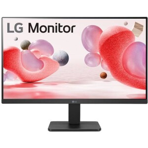 Product detail of LG 24MR400-B (24MR400-B.AEUQ) černý