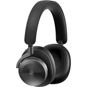 Product detail of Bang & Olufsen Beoplay H95 (1266100) černá