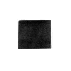 Product detail of ETA 1478 00040