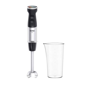 Product detail of Tefal Quickchef+ HB671830