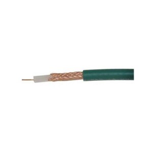 Product detail of AQ Anténní, cena za 1m (balení 100m)  dfgdfg (xaqcv35999)