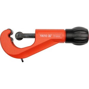 Product detail of YATO YT-2233 6 - 45mm PVC, Al, Cu