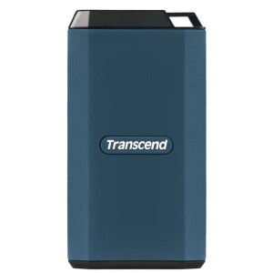 Product detail of Transcend ESD410C, 4TB (TS4TESD410C) modrý