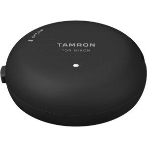 Product detail of Tamron TAP-01 pro Nikon černé
