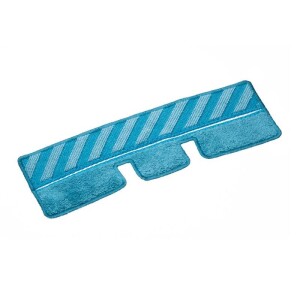 Product detail of Cecotec Conga Rockstar 9500/3000, 1 ks