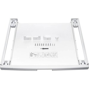 Product detail of Bosch WTZ11400