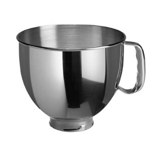 Product detail of KitchenAid 5K5THSBP