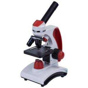 Product detail of Discovery Pico