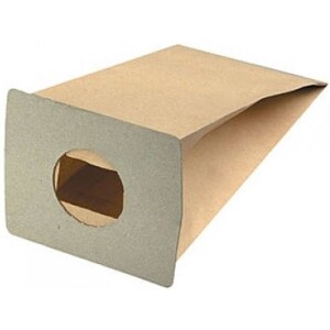 Product detail of Menalux CB24E
