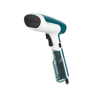 Product detail of Tefal Access Steam First DT6131E0