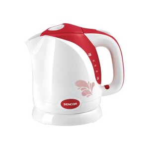 Product detail of Sencor SWK 1504RD (40028523)