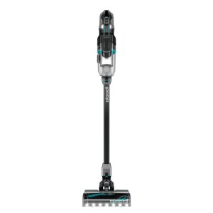 Product detail of Bissell 2602N ICON 25V