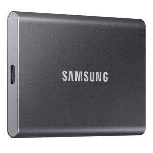 Product detail of Samsung T7 4TB (MU-PC4T0T/WW) černý