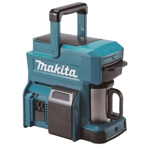 Product detail of Makita DCM501Z (bez baterie)