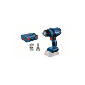 Product detail of Bosch Professional GHG 18V-50 (bez baterie)