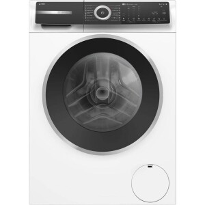Product detail of Bosch Serie 6 WGH256A6BY i-DOS bílá
