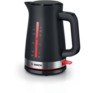 Product detail of Bosch MyMoment TWK4M223 černá