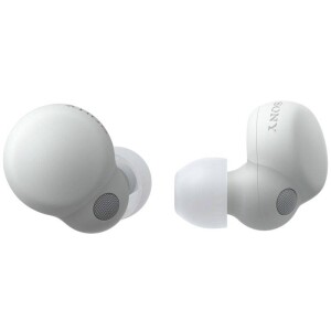 Product detail of Sony LinkBuds S (WFLS900NW.CE7) bílá