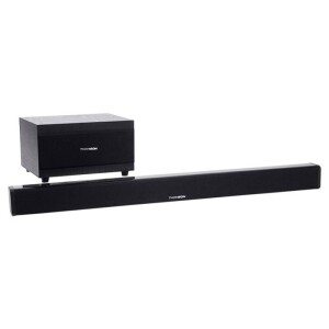 Product detail of Thomson SB50BT