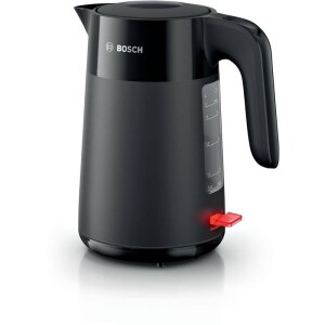 Product detail of Bosch MyMoment TWK2M163 černá