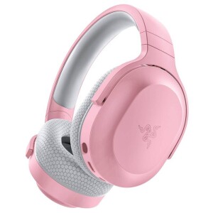 Product detail of Razer Barracuda X - Quartz Pink (RZ04-04430300-R3M1)
