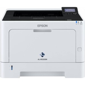 Product detail of Epson WorkForce AL-M320DN (C11CF21401)
