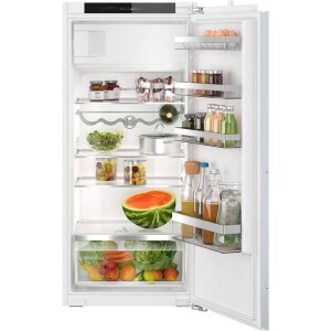Product detail of Bosch Serie 4 KIL42VFE0