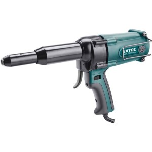 Product detail of EXTOL Industrial 8794550