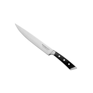Product detail of Tescoma 15 cm (228596)