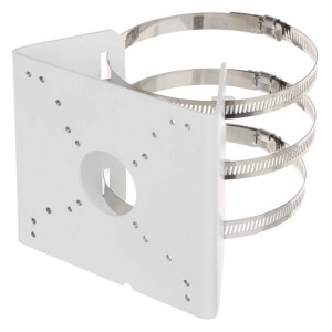 Product detail of Uniview Uniarch TR-UP06-C-IN pro kameru IPC-B11x/ B12x/ B31x (TR-UP06-C-IN)