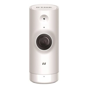 Product detail of D-Link DCS-8000LHV3 (DCS-8000LHV3) (DCS-8000LHV3/E) bílá