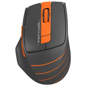 Product detail of A4Tech FG30B, FSTYLER (FG30_O) oranžová