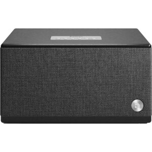 Product detail of Audio Pro BT5 černý