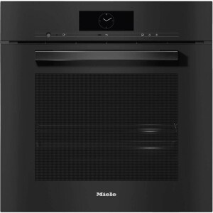 Product detail of Miele DGC 7865 HC Pro černý