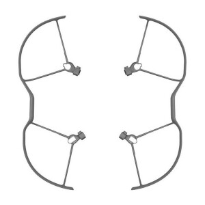 Product detail of DJI Mavic Air 2 (CP.MA.00000252.01)