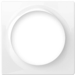 Product detail of Fibaro Walli Rámeček (FG-Wx-PP-0001)