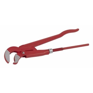 Product detail of Kreator KRT504102 420mm, čelisti 1,5"