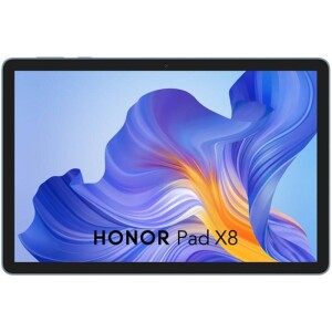 Product detail of HONOR Pad X8 LTE (5301AETF) modrý