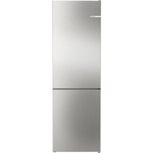 Product detail of Bosch Serie 4 KGN362IBF PerfectFit ocel