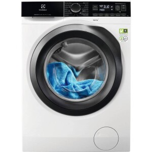 Product detail of Electrolux ColourCare 900 EW9F149SC bílá