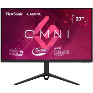 Product detail of ViewSonic OMNI VX2728J (VX2728J) černý