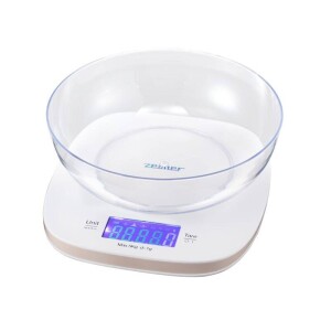 Product detail of Zelmer ZKS1451
