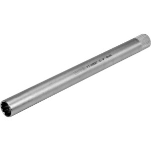 Product detail of YATO 16 mm 250 mm