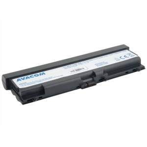 Product detail of Avacom Lenovo ThinkPad T430 Li-Ion 11,1V 7800mAh 87Wh (NOLE-T430H-S26)