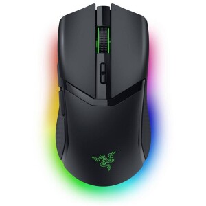 Product detail of Razer Cobra Pro (RZ01-04660100-R3G1) černá