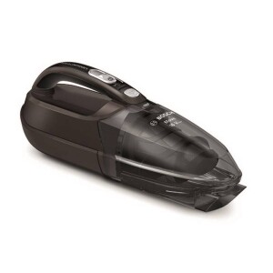 Product detail of Bosch Move BHN16L hnědý