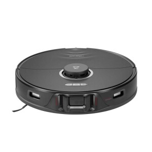 Product detail of Roborock S8 Black