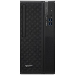 Product detail of Acer Veriton VS2710G (DT.VY4EC.007) černý