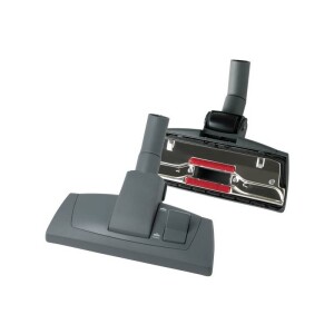 Product detail of Electrolux ZE010